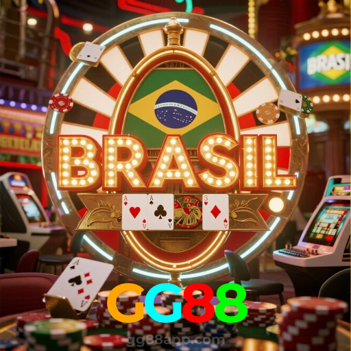 GG88：O futebol nunca foi tão divertido! Aposte e ganhe prêmios incríveis!