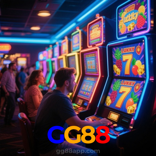 GG88:Jogue poker online e mostre que você é o mestre do jogo!