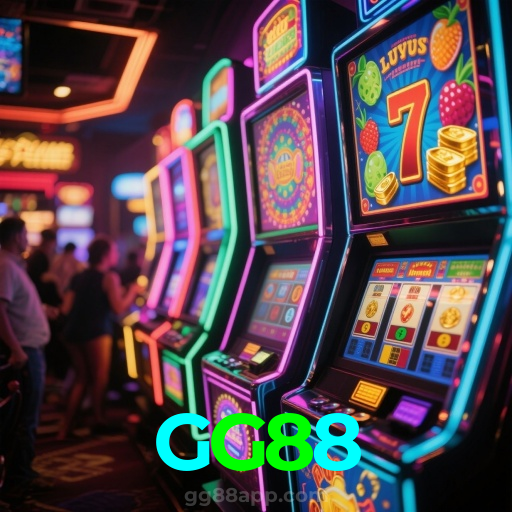 GG88：Acelere seu jogo no futebol online e vença de forma épica!