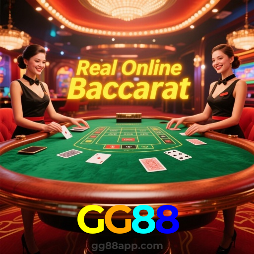 GG88:Jogue poker, aposte no futebol e conquiste prêmios incríveis!