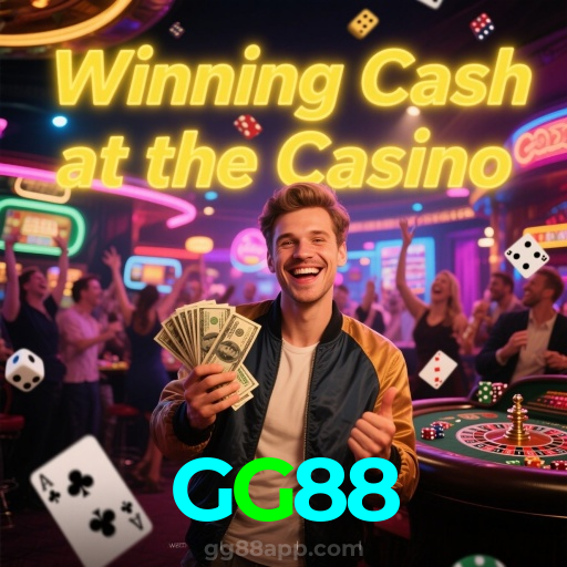 GG88：Vença no futebol online e sinta o sabor da conquista!