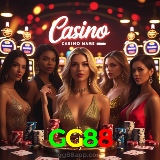 GG88:Vença no futebol online e sinta o sabor da conquista!