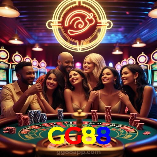 GG88:Jogue poker online e prove sua habilidade nas cartas!