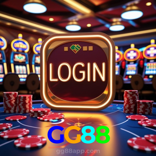 GG88：Aposte agora no futebol digital e conquiste sua vitória!