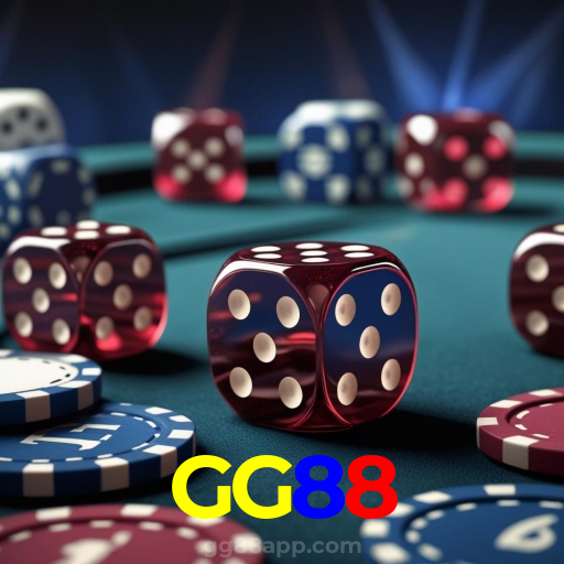 GG88:Viva a emoção das apostas ao vivo! Jogue agora e ganhe prêmios incríveis!